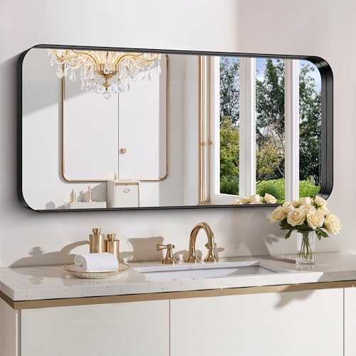 FORBATH Bathroom Mirror by FORBATH