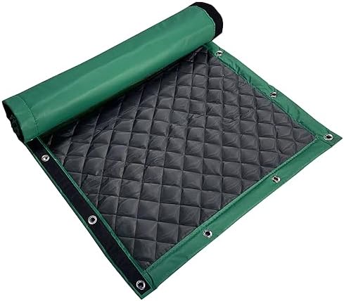 Sound Barrier Temporary Construction Traffic Industrial Sports Pitches Outdoor by LTCANOPY