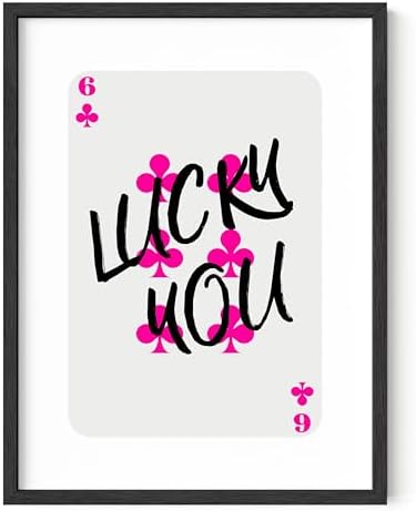 HAUS AND HUES Dorm Wall Art by HausandHuesArtPrints