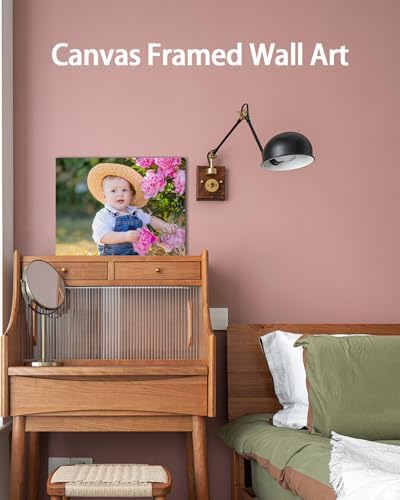 AbcCustomize Canvas Prints - Image 4