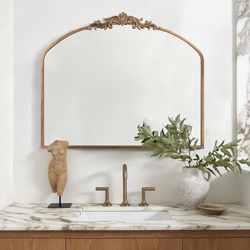 PERFNIQUE Vintage Mirror - Image 6