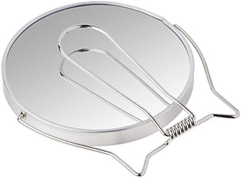 Goody Two-Sided Makeup Mirror - Image 3