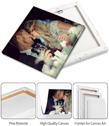 AbcCustomize Canvas Prints - Image 3