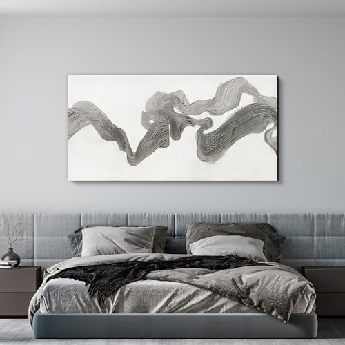 Abstract Wall Art Decor Large Modern Wall Art Decorations Wall Art Pictures - Image 2