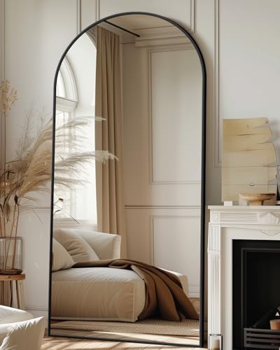 Antok Full Length Mirror by AntokMirror