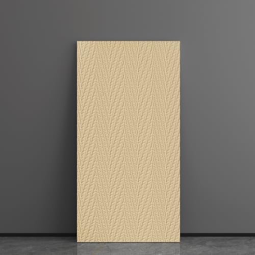 Haimin Wall Panels Peel and Stick 10 Pieces 23.6x11.8in Backsplash Textured - Image 7