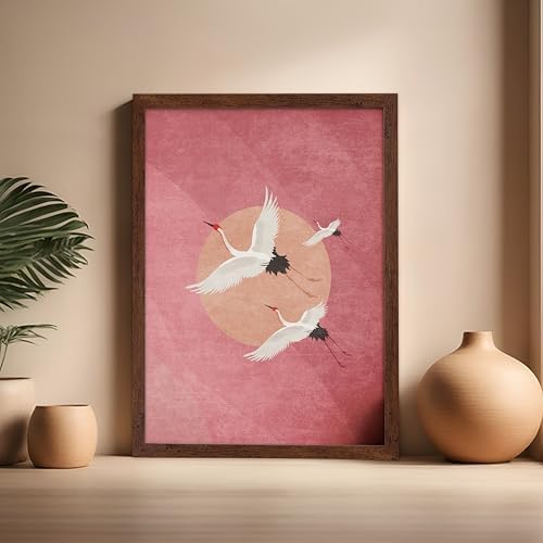 Poster Master Animal Poster - Image 5