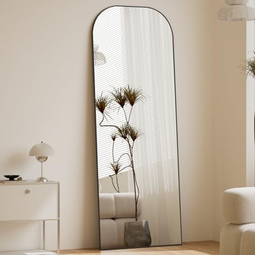 Koonmi Full Length Mirror - Image 6