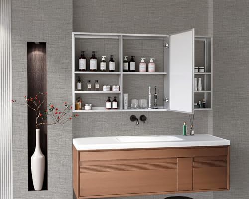 Grasscloth Peel and Stick Wallpaper Textured Contact Paper 15.7in x 118.1in - Image 5
