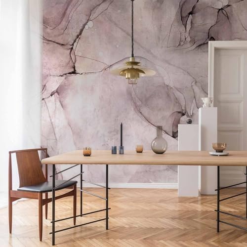 artgeist - Wall Mural Wallpaper, Decor - Image 6