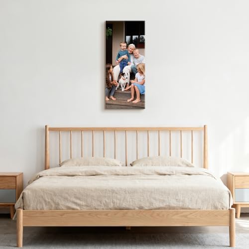 ALFDKSS Custom Canvas Prints - Image 3