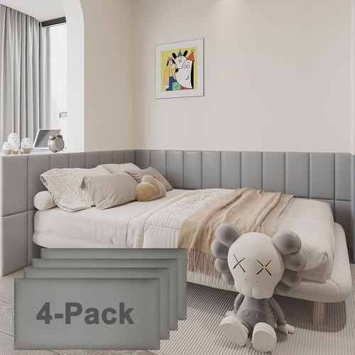 YU LI 3DH 3D Anti-Collision Wall Padding by YULI3DH
