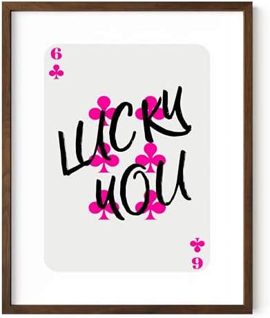HAUS AND HUES Dorm Wall Art by HausandHuesArtPrints