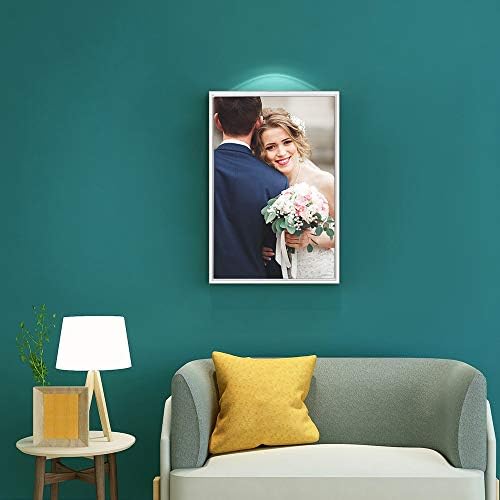 wall26 Framed Custom Canvas Wall Art - Image 5
