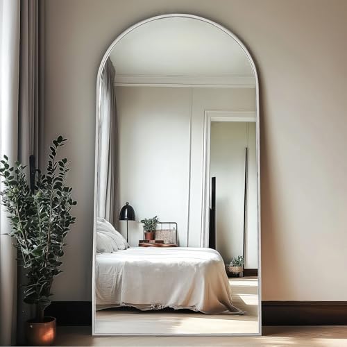 Full Length Mirror, Large Body Mirrors by TinyTimes