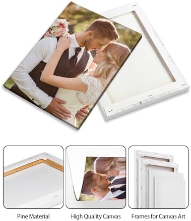 AbcCustomize Canvas Prints - Image 3
