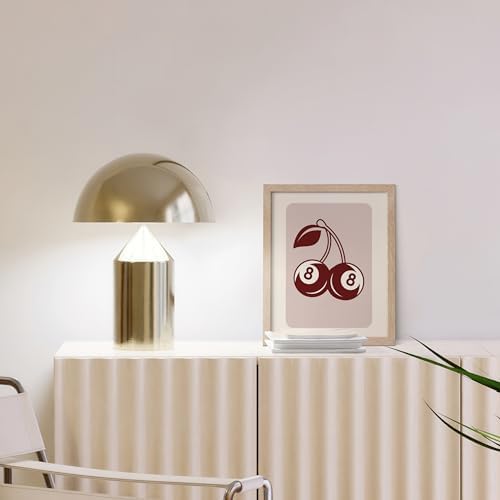 HAUS AND HUES Dorm Wall Art - Image 4