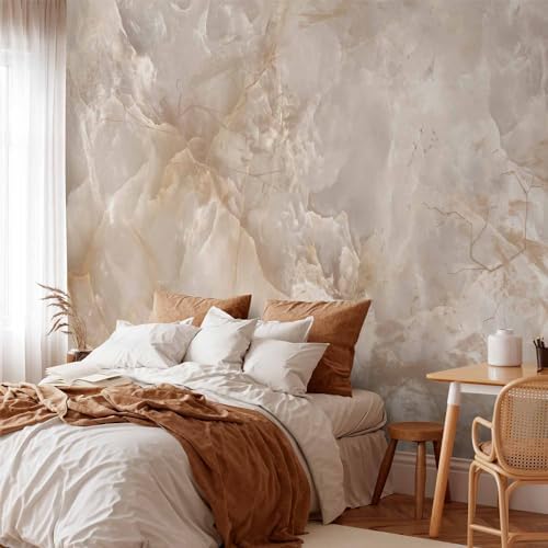 artgeist - Peel and Stick Wallpaper, Decor - Image 5
