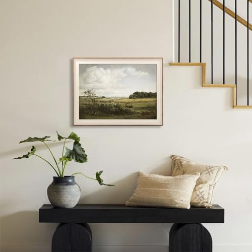 ASTRDECOR Framed Canvas Wall Decor - Image 6