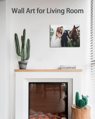 AbcCustomize Canvas Prints - Image 6