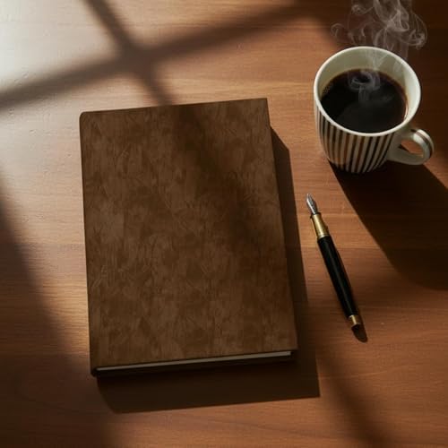 ReWallpaper Brown Peel and Stick Wallpaper Luxury Velvet Wallpaper - Image 2
