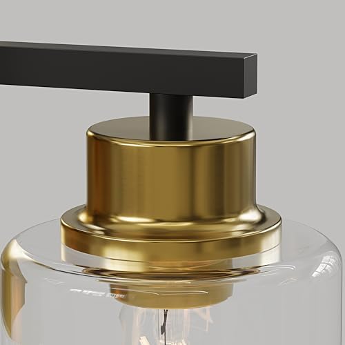 Wireless Battery Operated Wall Sconce Set of Two - Image 5