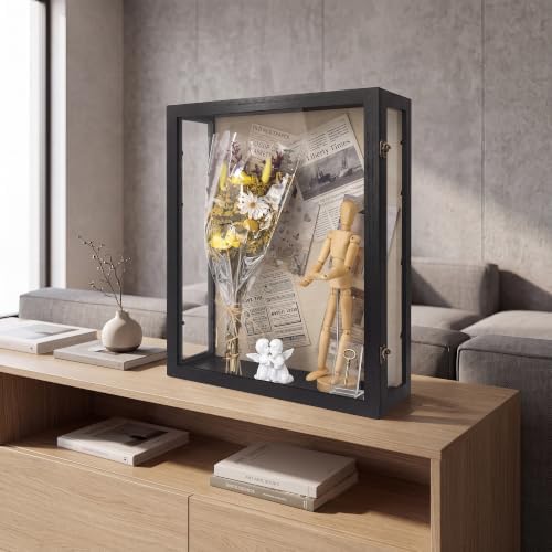 16x20x6 Extra Deep Shadow Box Large - Image 3