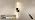 Benkut Modern LED Vanity Lights Set of 2 - Image 7