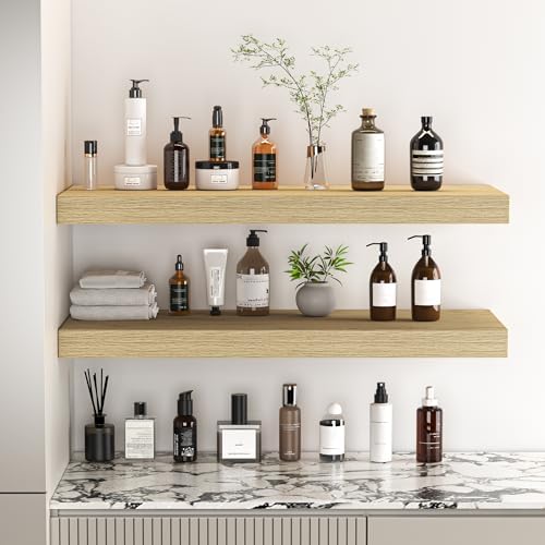 Fun Memories Floating Shelves - Image 2