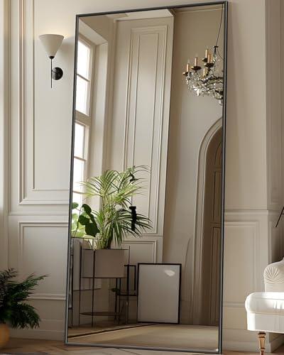 Antok Full Length Mirror by AntokMirror