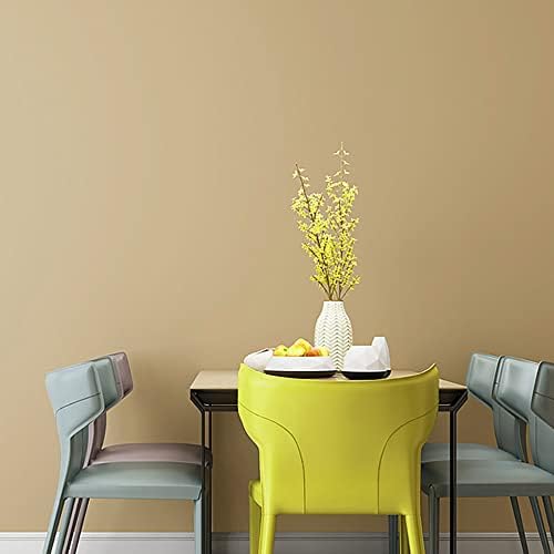 Yasinet 17.7" X 393.7" Peel and Stick Wallpaper - Image 3