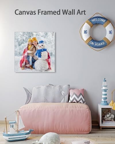 AbcCustomize Canvas Prints - Image 4
