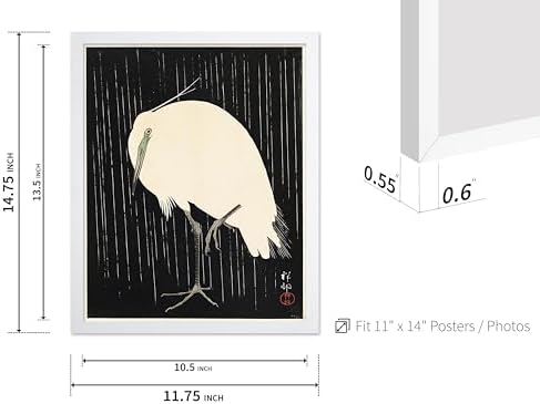 Poster Master Vintage Poster - Image 3