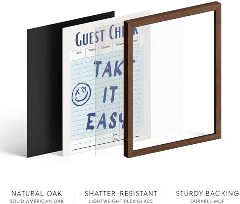 HAUS AND HUES Dorm Room Wall Art - Image 2