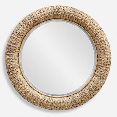 Uttermost Twisted Seagrass by Uttermost