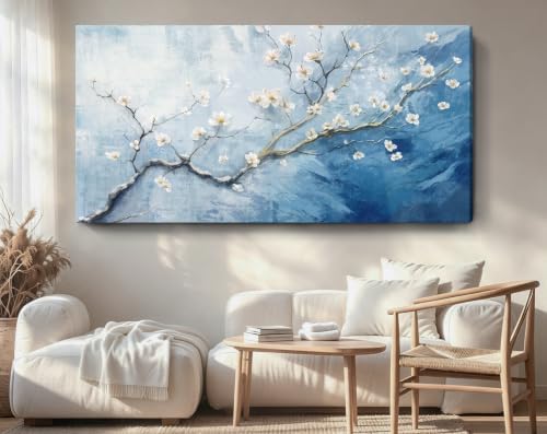 Nicetop Extra Large Canvas Art Wall Decor - Image 5