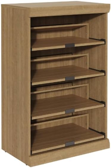 ClosetMaid Mosaics Shoe Organizer - Image 5