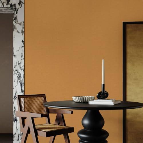 Zeeko Gold Crocodile Wallpaper Peel and Stick 17.3" x 590" - Image 4