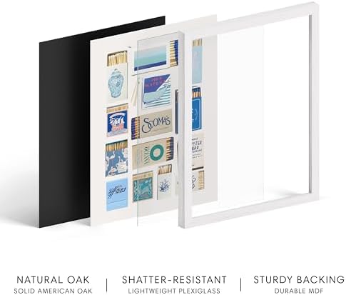 HAUS AND HUES Dorm Room Wall Art - Image 2