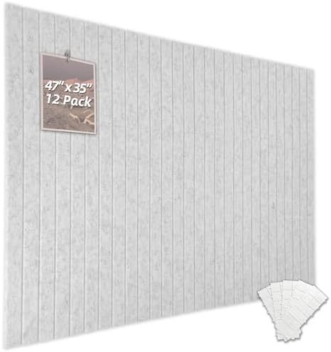 Cork Board Alternative by Unknown
