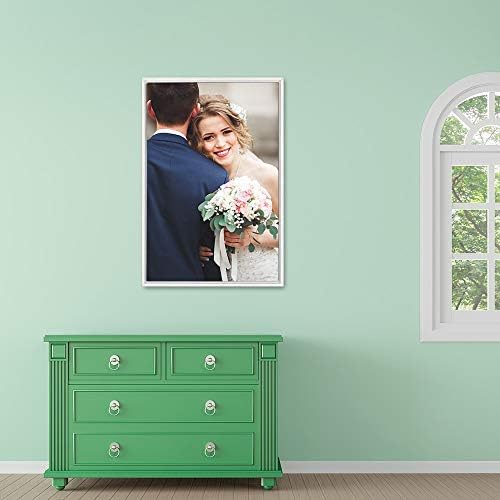 wall26 Framed Custom Canvas Wall Art - Image 2