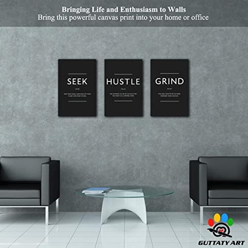 Office Wall Art - Image 2
