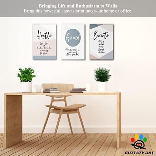 Office Wall Art - Image 3