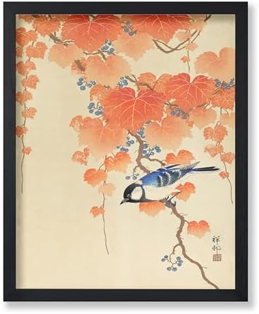 Poster Master Vintage Illustration Poster by PosterMaster
