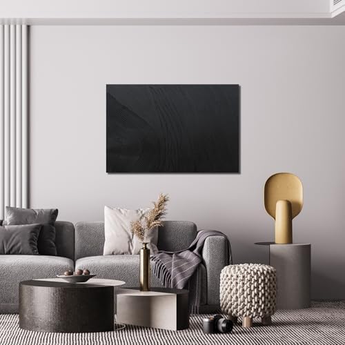 Canvas Wall Art Decor Large Wall Art - Image 5