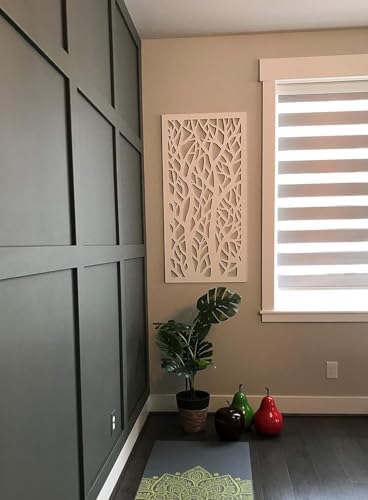 VIMA Decorative Wall Panel - Image 4