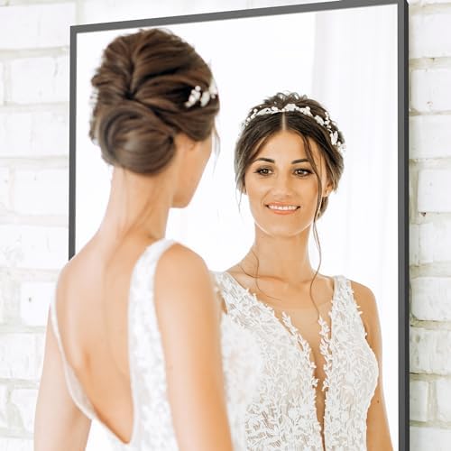 OLIXIS Mirror Full Length 20"x65" - Image 4