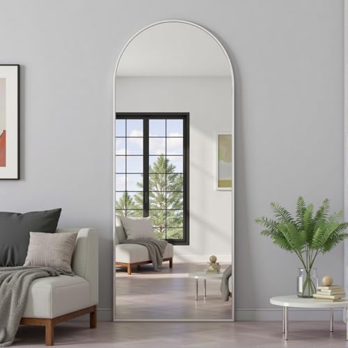 Prywot Full Length Mirror by Prywot