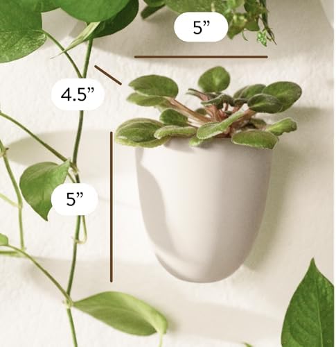Make Good PlantPod Luxe - Image 2