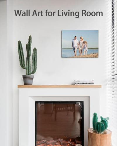AbcCustomize Canvas Prints - Image 6